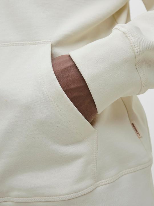 Immagine prodotto Jack & Jones Logo Kapuzenpullover Kapuzenpullover (L)