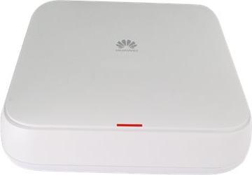 Immagine prodotto Huawei AP7052EN Access Point 11ac Wave2 Indoor 4X4 Dual-Band Built-in Smart Antenna (1733 Mbit/s)