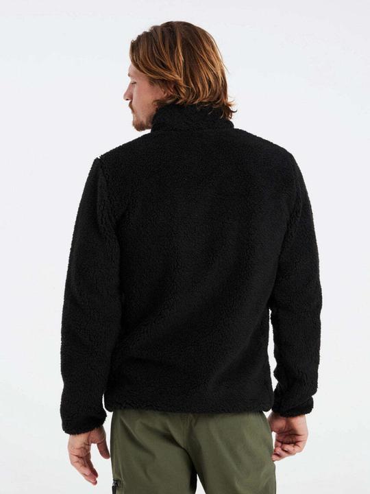 Image du produit Protest Full Zip Top Prttave (L)