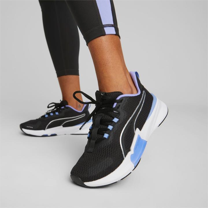 Image du produit Puma PWRFrame TR 2 Wn's (38)