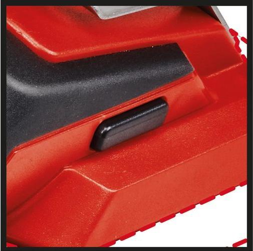 Produktbild Einhell GE-LS 18 Li-Solo