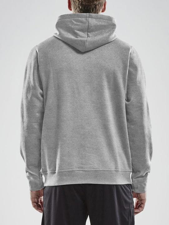 Actual product image Craft Community Hoodie M (XS)