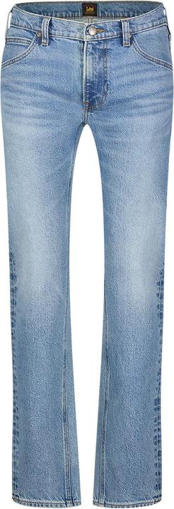 Image du produit Lee pantalon daren zip fly (W31/L32)