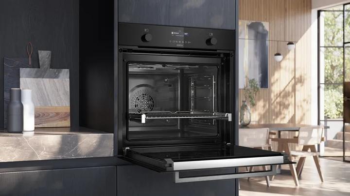Actual product image Siemens HQ379G6S7