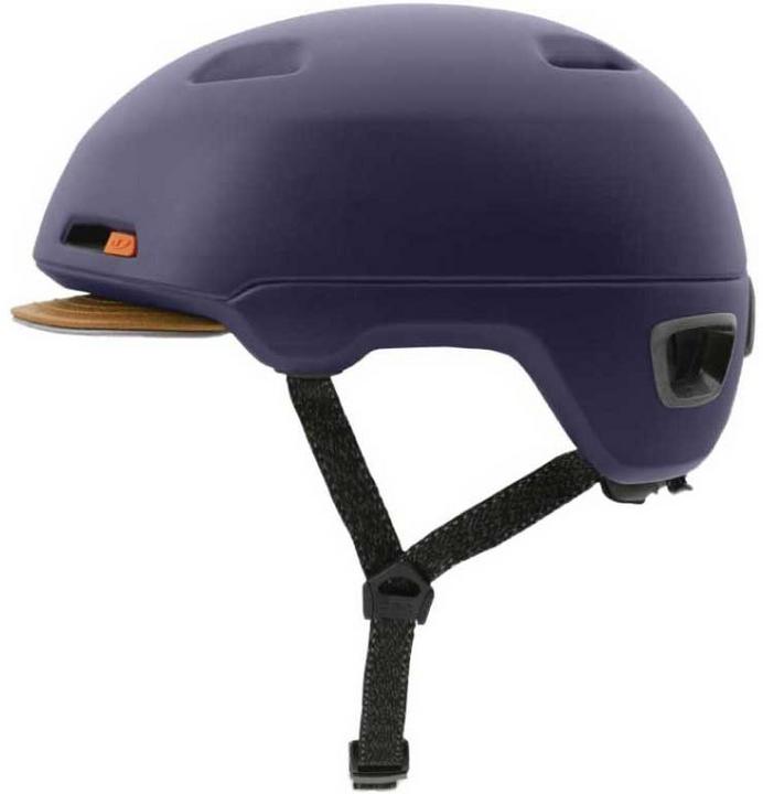 Produktbild Giro Sutton (55 - 59 cm)