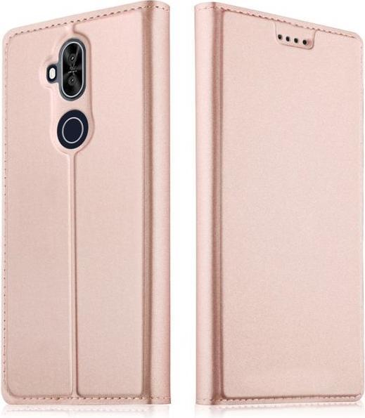 Oro rosa