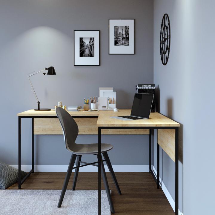Image du produit Kalune Design Royce (240 x 60 x 72 cm)
