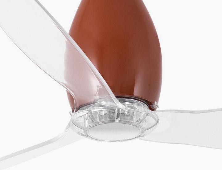 Produktbild Faro Eterfan