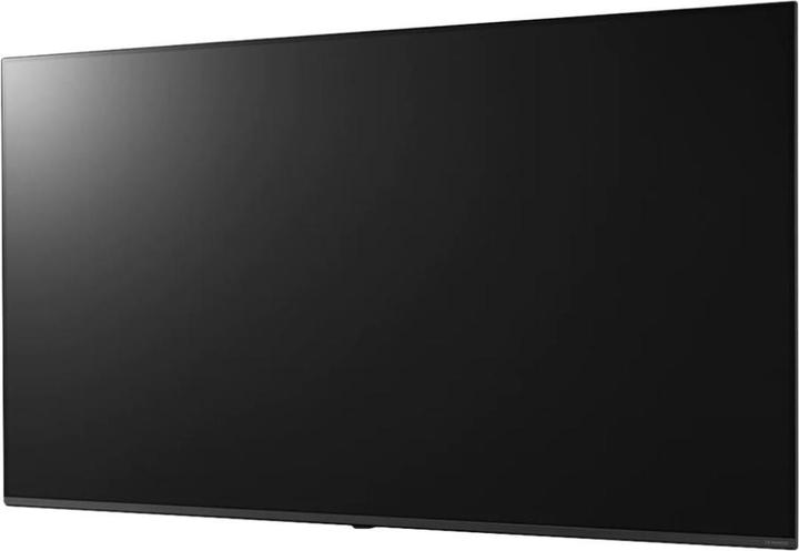 Actual product image LG 65UR762H9ZC (65 inch) Ultra HD 400 cd/m² Smart TV (65", UR762H, Nano-Cell, 4K)