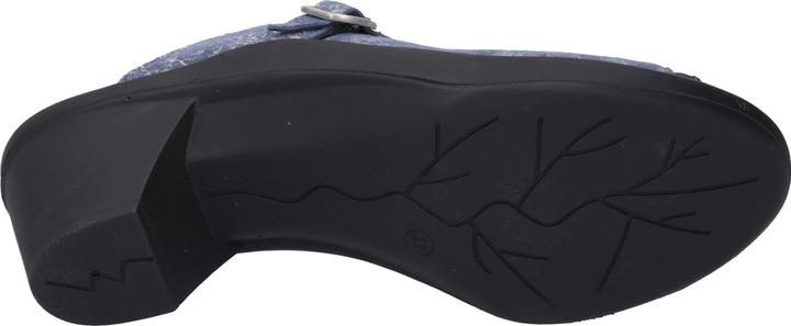 Immagine prodotto Westland 16566-480 (37)