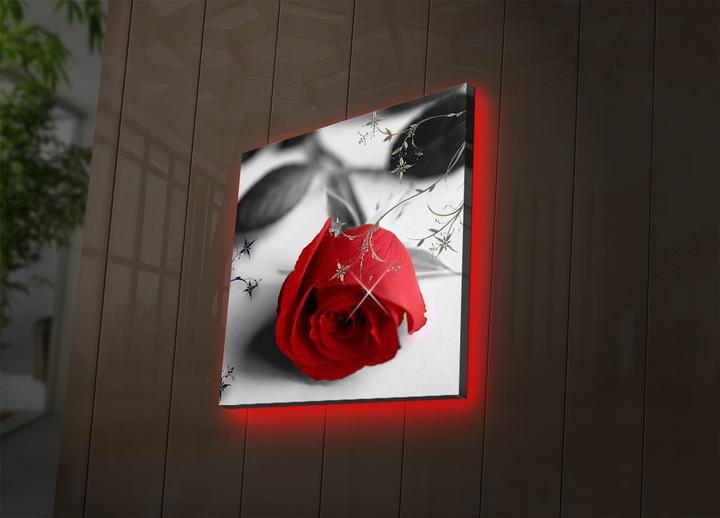 Produktbild Wallxpert Trenton (40 x 40 cm)