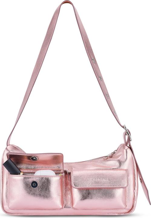 Immagine prodotto Expatrié Borsa Electra