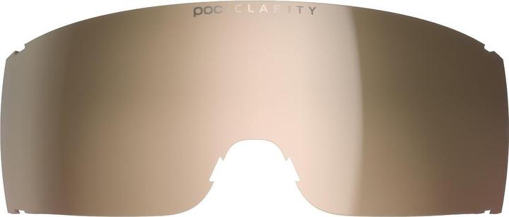 Produktbild Poc Ersatzglas für Propel Sportbrille