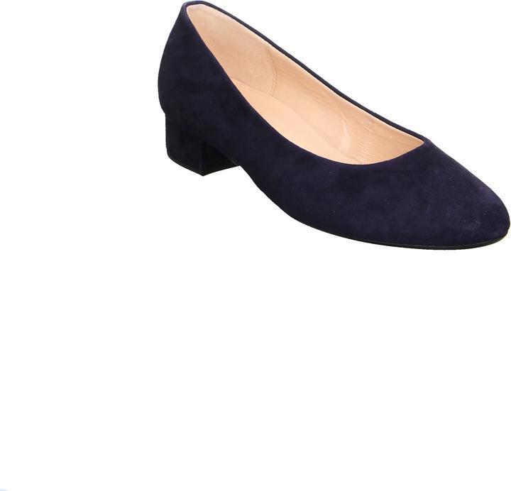 Image du produit Gabor 31-320 (38.5)