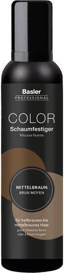 Basler Color Schaumfestiger (200 ml, Schaumfestiger)