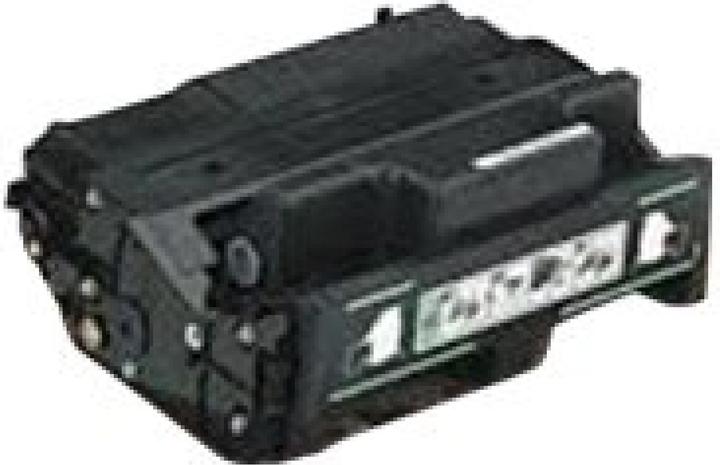 Actual product image RICOH 407008 (FC)