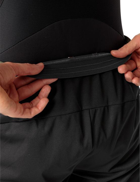 Actual product image Vaude Kuro (M)