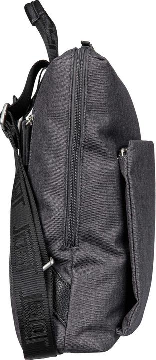 Immagine prodotto Jost Zaino Bergen Daypack M (10 l)