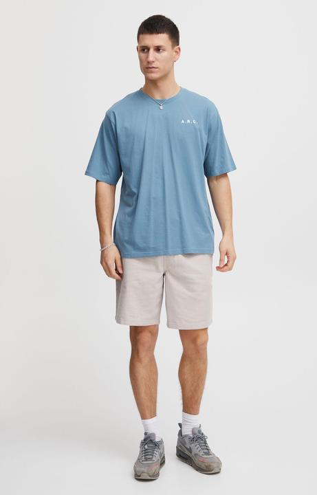 Actual product image Solid SDElan - 21301052-ME (XXL)