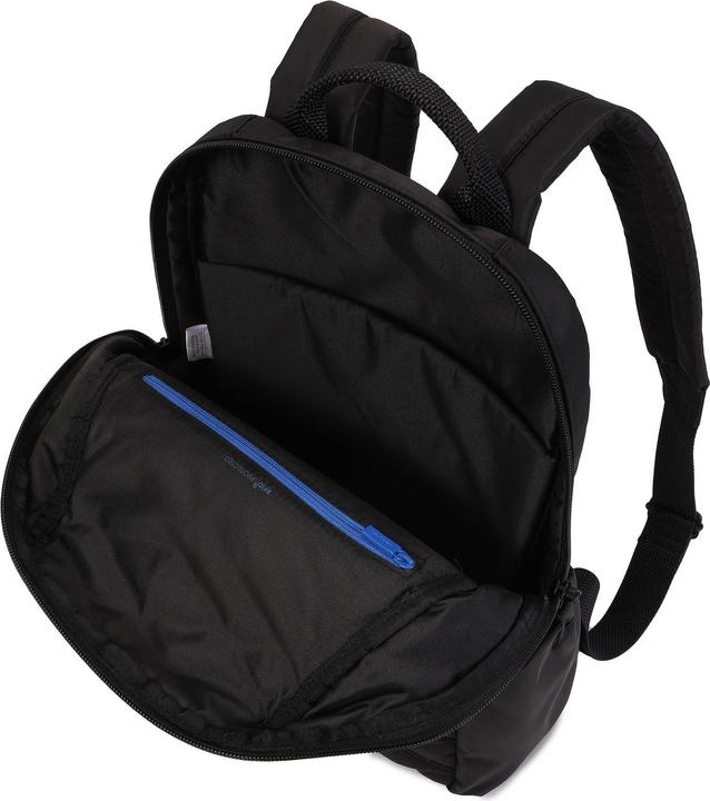 Immagine prodotto Hedgren vogue xxl Zaino Vogue XXL protezione RFID 37 cm scomparto per laptop (15.50 l)