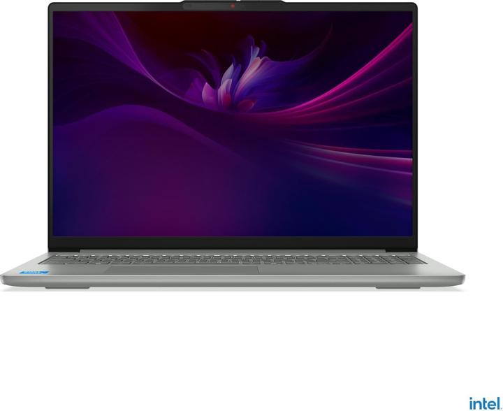 Produktbild Lenovo IdeaPad Slim 5 (16", Intel Core i7-13620H, 16 GB, 1000 GB, CH)