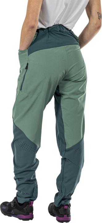 Produktbild Leatt MTB Trail 2.0 pant (S)