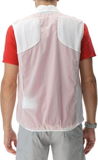 Immagine prodotto UYN Gilet Skipper (L)