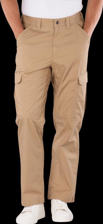 Immagine prodotto Carhartt FORCE BROXTON CARGO PANT DARK KHAKI Taglia W32/L32 (W32/L32)