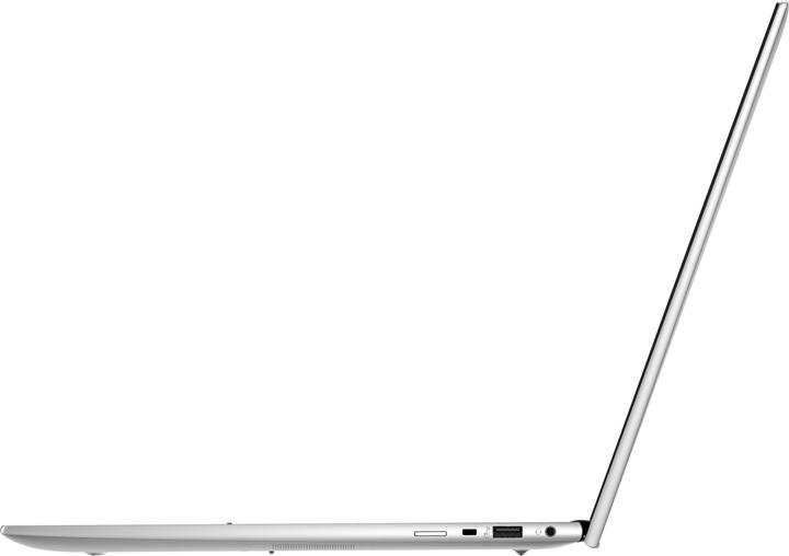 Actual product image HP EliteBook 865 16 inch G11 Notebook PC, AMD Ryzen™ 5, 40.6 cm (16"), 1920 x 1200 pixels, 16 G (16", AMD Ryzen 5 8540U, 16 GB, 512 GB, CH)