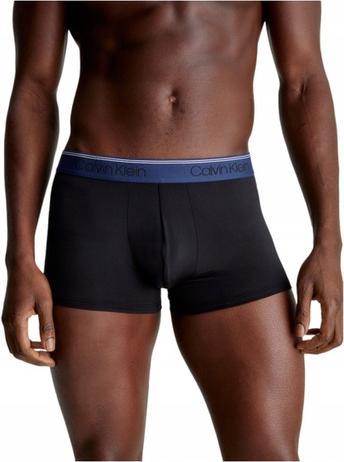 Produktbild Calvin Klein Herren-Boxershorts (M)