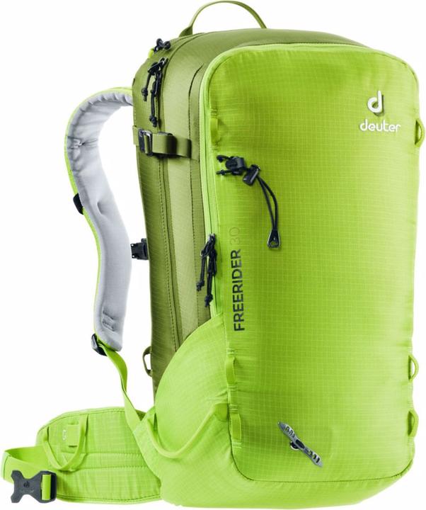 Image du produit Deuter Freerider (30 l)