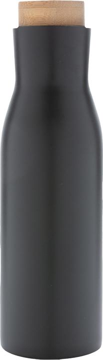 Produktbild XD Xclusive Flasche Clima Stahl 500ml (0.50 l)