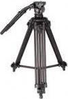 Produktbild Walimex pro Pro EI-717 Videostativ 133cm (Metall)