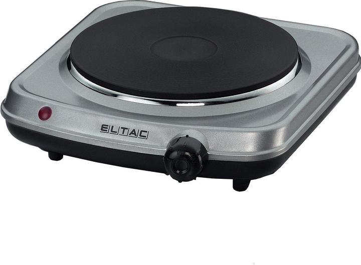 Actual product image Eltac Ek 18