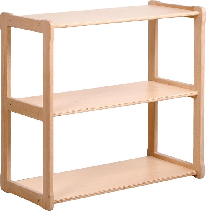Immagine prodotto Wood & luck Midi