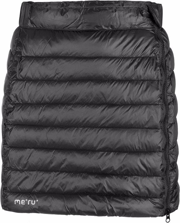 Immagine prodotto Meru Gander solid Rock (XXL)