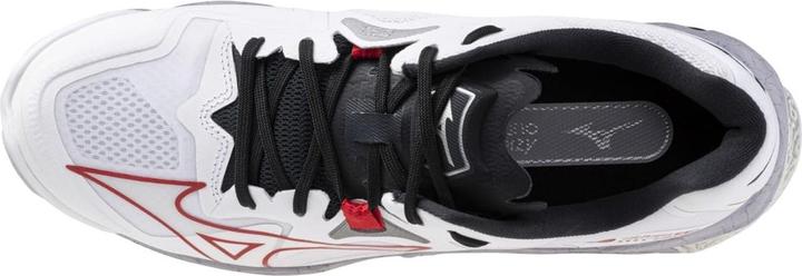 Produktbild Mizuno Wave Lightning Z8 (44.5)