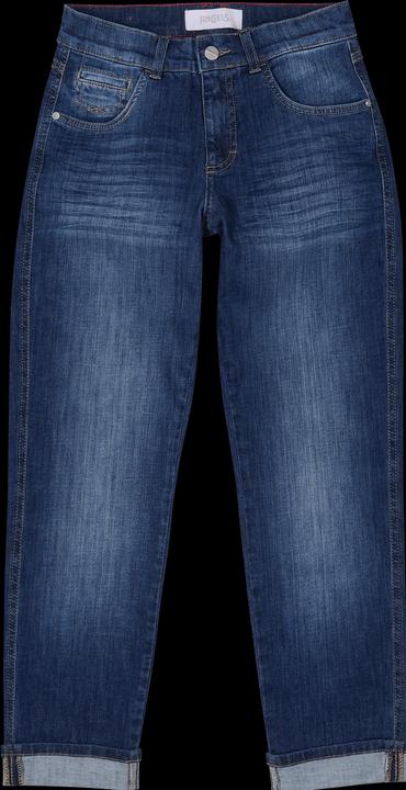 Produktbild Angels 10022067 (W36/L30)