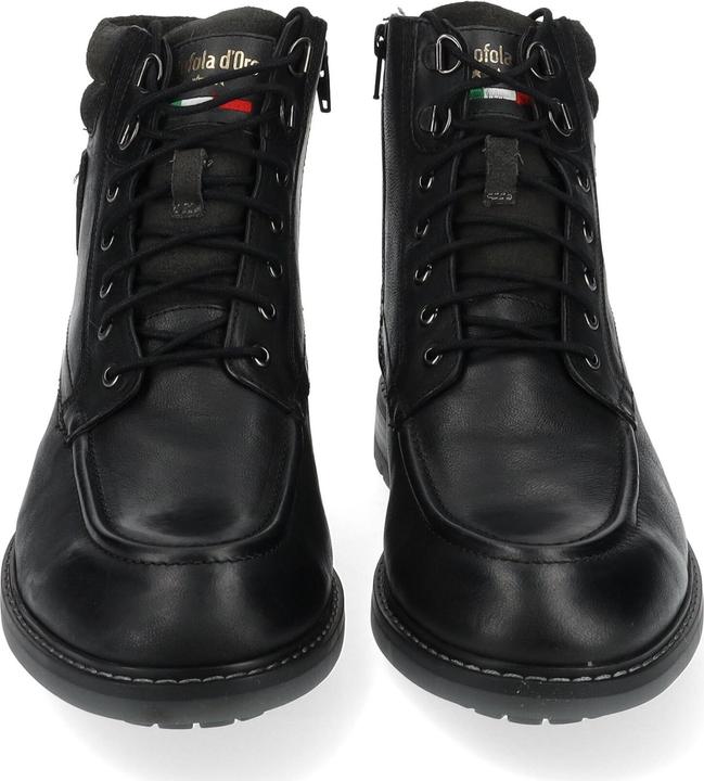 Produktbild Pantofola d'Oro Stiefelette (42)