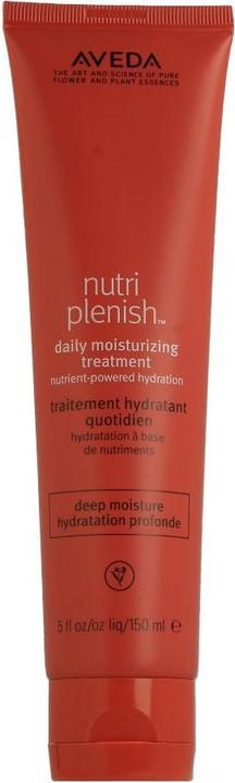 Immagine prodotto Aveda Nutriplenish (150 ml)