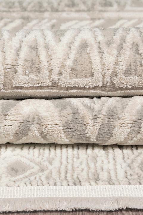 Actual product image Nirvana Leo (450 x 120 x 1 cm)