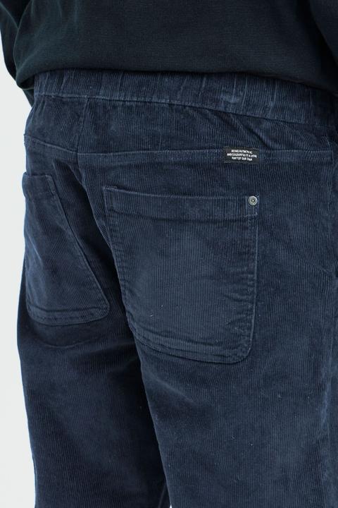 Actual product image Blend BHPants 20717132 (W33/L34)