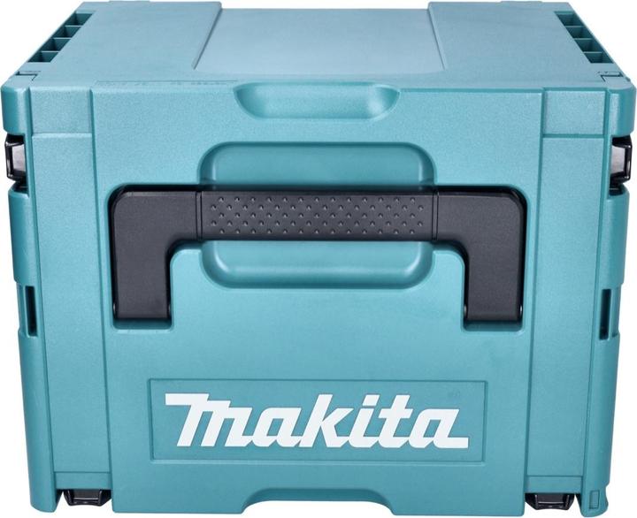 Immagine prodotto Makita 9741J (Macinino per spazzole, 860 W)