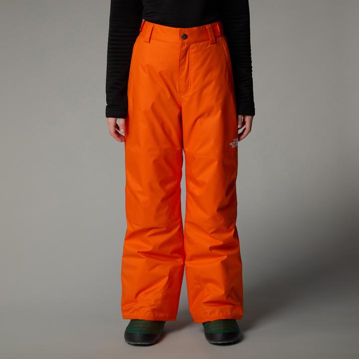 Produktbild North Face Boys Freedom Insulated (L)