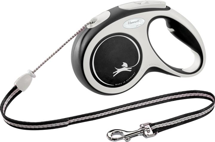 Image du produit Flexi Corde NEW COMFORT (M, Chien, Promenade)