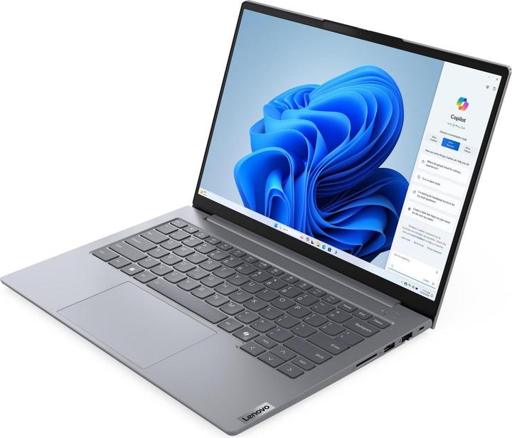Immagine prodotto Lenovo ThinkBook 14 G7 ARP
