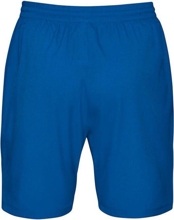 Actual product image JAKO Sports Pants Turin (M)