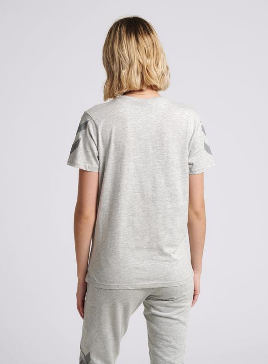 Immagine prodotto hummel Maglietta Legacy Chevron (XS)