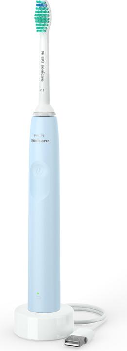 Philips Sonicare Series 2100 (Brosse à dents sonique)