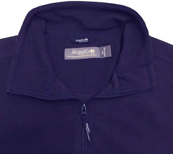 Produktbild Regatta UTBC2042 P (XL)